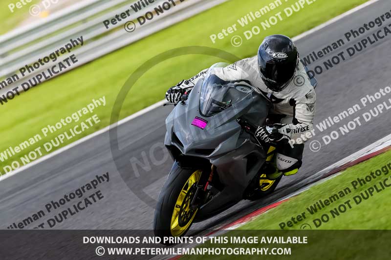 PJ Motorsport Photography 2020;anglesey;brands hatch;cadwell park;croft;donington park;enduro digital images;event digital images;eventdigitalimages;mallory;no limits;oulton park;peter wileman photography;racing digital images;silverstone;snetterton;trackday digital images;trackday photos;vmcc banbury run;welsh 2 day enduro